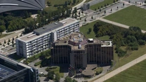 Curtea de Conturi Europeană consideră că Mecanismul de Redresare și Reziliență instituit după pandemie demonstrează un nivel insuficient de trasabilitate și eficiență