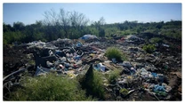 AFM a îndeplinit jalonul PNRR privind construirea instalaţiilor de reciclare a deşeurilor