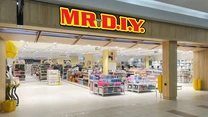 Gigantul asiatic MR. DIY a deschis primul magazin din București. Unde se află noua locație