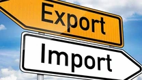 Noua Ordine Mondială – O nouă epocă a comerțului. Acordul UE-Mercosur intră în vigoare cu „beneficii reale şi vizibile”