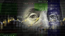 „Schimbarea de regim” dorită de noul preşedinte al Fed a SUA ar putea necesita răbdare şi consens (Bloomberg)