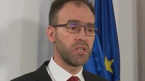 Un nou şef la Autoritatea pentru Digitalizarea României (ADR)
