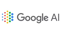 Google lansează noi modele de AI și agenți personali, care nu doar răspund la întrebări, ci acționează în numele utilizatorului. Cum îi poți folosi
