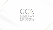 Startup-uri românești în era digitală: erori frecvente, importanta prevenției și transformarea pieței LegalTech din România