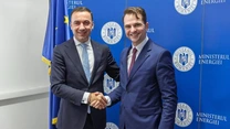 Conflict cu invective pe facebook între foștii miniști ai Energiei, Ivan și Burduja, pe tema plăților din bani europeni din mandatul fiecăruia