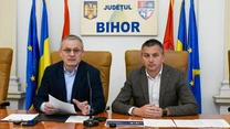 CJ Bihor cumpără 24 de autobuze electrice de ultimă generaţie pentru transportul intrajudeţean