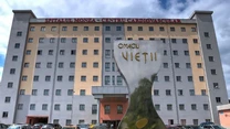 Monza Ares şi Brain Institute fuzionează. Împreună avem acum capacitatea să creştem activitatea spitalului Monza de peste două ori în următorii 3-5 ani – Adrian Demușca