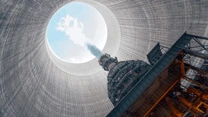 Rusia va construi o mega-centrală nucleară în Kazahstan. Când va fi gata