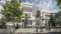 One United Properties cere 71,7 milioane euro despăgubiri de la Primăria București pentru șantierul blocat de la Modrogan