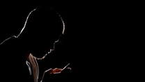 Blackout masiv, zeci de mii de oameni afectaţi. Haos în Panama