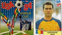 Adio Panini! FIFA anunţă sfârșitul unei „ere” de parteneriat cu italienii. Cine va face noile cartonaşe licenţiate