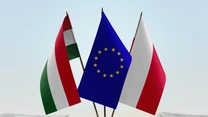 Alianţă Polonia-Ungaria. Cele două ţări își vor apăra împreună interesele comune la Bruxelles