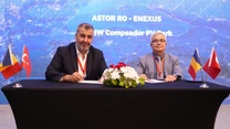 Proiect solar nou de 75 MW integrat cu stație de transformare de 220 kV, în Alba. Investitorul este din Turcia