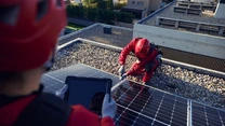 E.ON Energie România are în vedere investiții de 120 de milioane de euro, în următorii cinci ani, în dezvoltarea soluțiilor energetice pentru clienți