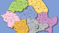 PSD readuce subietul „REGIONALIZARE” – Olguţa Vasilescu: Vom vorbi despre reformă administrativă când se va face regionalizarea
