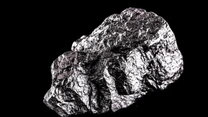Metalele care au devenit arme economice. Top 5 cele mai scumpe metale din lume – Vedeta are un preţ dublu faţă de aur