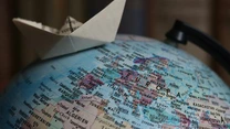România și Polonia, noul El Dorado pentru investitorii străini: Am depășit Elveția, Belgia și Portugalia