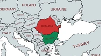 Şapte judeţe din România şi opt districte din Bulgaria în Programul Interreg VI-A 2021-2027. Guvernul a aprobat varianta revizuită a programului