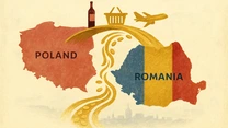 Ce face Polonia mai atractivă față de România, din perspectiva NEPI Rockcastle, cel mai mare proprietar de mall-uri
