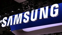 Grevă la Samsung. Conflictul ar putea afecta activitatea economică din Coreea de Sud, dar şi lanțurile mondiale de aprovizionare
