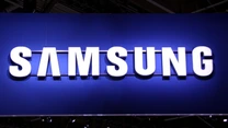 Drama salariilor nu s-a încheiat încă la Samsung Electronics – Reuters