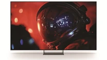 Sony lansează o nouă serie de televizoare Bravia cu cel mai mare volum de culoare din istoria companiei