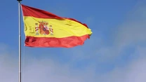 Proteste masive în Spania, împotriva premierului socialist Pedro Sanchez
