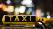 Amendă pentru 18 companii de taxi, COTAR şi FORT. Lista celor sancţionaţi de Consiliul Concurenţei şi de ce au fost amendaţi