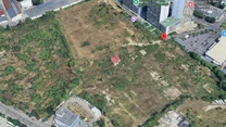 Turnuri de 29 de etaje în inima Oborului: Revine în autorizare proiectul de pe terenul fostei fabrici Sintofarm
