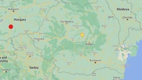 Ungaria – Centrala nucleară de lângă graniţa cu România. Anunţ de la noul guvern de la Budapesta