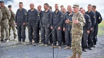 Pentagonul confirmă că a anulat desfășurarea a 4.000 de soldați americani în Polonia