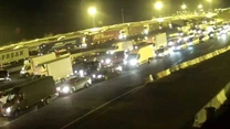 Noul sistem naţional prin care operatorii economici au acces la o nouă platformă electronică a Autorităţii Vamale Române a fost implementat