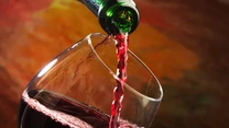 Producătorul de vinuri Cotnari, afaceri cu peste 20% mai mari în 2025. Profitul a intrat la apă