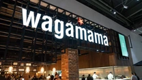 Un nou lanț de restaurante se deschide în România. Când și unde se deschide primul wagamama