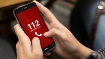 112 – Serviciul de urgenţă primeşte 225 mil. lei pentru extindere şi modernizare