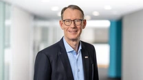 Schimbare surprinzătoare la conducerea grupului german Bosch. Stefan Hartung pleacă din funcția de CEO și în locul lui vine Christian Fischer