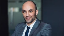 Olympus: Estimăm o creștere a volumelor vândute la un nivel de două cifre. Am reușit să absorbim intern impactul creșterii prețurilor la combustibil