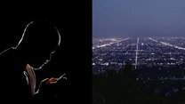Pericol de BLACKOUT în Europa – Canicula poate produce un colaps al rețelelor electrice. Care sunt ţările cele mai expuse unor pene de curent pe scară largă