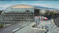 BEI acordă un împrumut record gigantului european Airbus