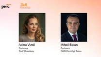Decizie ICCJ: Soldul negativ de TVA acumulat se poate reporta, fără a se prescrie. Implicații pentru contribuabili