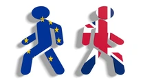 Majoritatea britanicilor sunt dezamăgiţi de Brexit (sondaj ECFR)