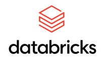 Databricks, cofondată de doi profesori români în SUA, pregătește o nouă rundă de investiții. Evaluarea ar ajunge la un record de 175 miliarde dolari