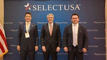 Statele Unite văd ca o prioritate absolută extragerea mineralelor strategice din Kazahstan
