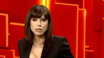 Vedeta TV Denise Rifai, suspectă în dosarul în care e cercetat și Ciprian Ciucu