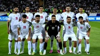 Fotbaliștii iranieni vor juca la Campionatul Mondial în SUA. Ambasada americană din Turcia anunță că le-a semnat vizele de intrare în țară