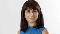 Transparența salarială vine cu amenzi de 30.000 de lei, dar și litigii pe discriminare de remunerație. Ce trebuie să știe angajații pe posturi similare – avocați