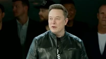 Corecția acțiunilor SpaceX a șters aproape toate câștigurile pe care investitorii medii le-au obținut după listare