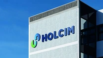Tranzacție între giganți finalizată: Holcim a preluat Xella pentru 1,85 miliarde de euro. Ce se întâmplă cu afacerea din România