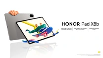 HONOR a lansat Pad X8b, noua tabletă inspirată de segmentul flagship, cu autonomie de până la 21 de ore de redare video online
