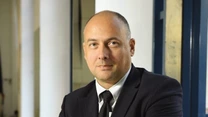 De ce diamantele nu sunt aur: ascensiunea și declinul unei iluzii de lux